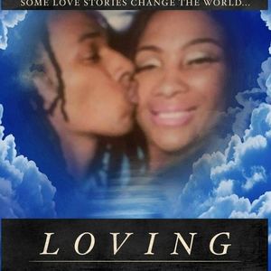 Meet your Posher, Priscilla